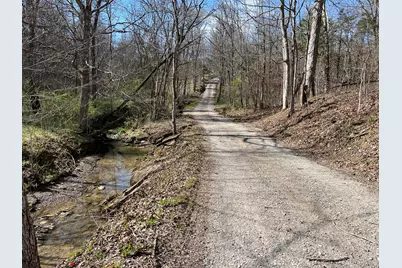 0 Old Ragtown Road, Corinth, KY 41010 - Photo 11