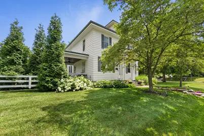 3513 Cowie Avenue, Erlanger, KY 41018 - Photo 33