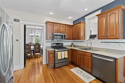 3513 Cowie Avenue, Erlanger, KY 41018 - Photo 3