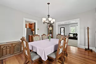 3513 Cowie Ave, Erlanger, KY 41018 - Photo 11