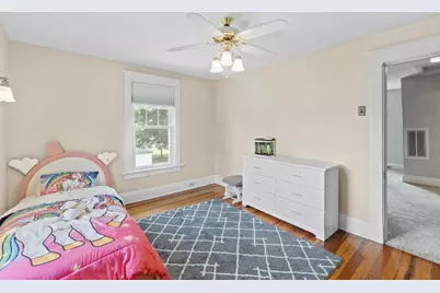 3513 Cowie Avenue, Erlanger, KY 41018 - Photo 19