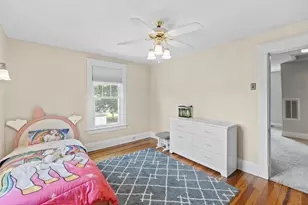 3513 Cowie Ave, Erlanger, KY 41018 - Photo 19
