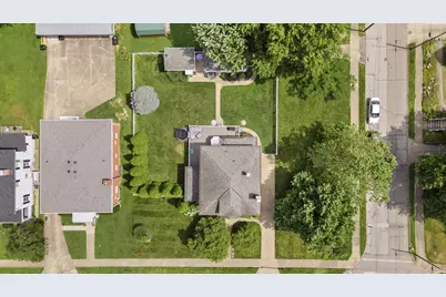 3513 Cowie Avenue, Erlanger, KY 41018 - Photo 31