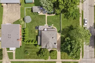 3513 Cowie Ave, Erlanger, KY 41018 - Photo 31