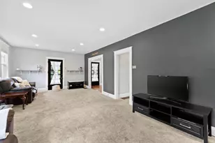 3513 Cowie Ave, Erlanger, KY 41018 - Photo 9