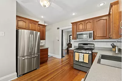 3513 Cowie Avenue, Erlanger, KY 41018 - Photo 13