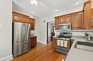 3513 Cowie Ave, Erlanger, KY 41018 - Photo 13