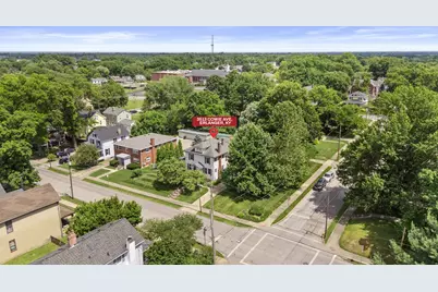 3513 Cowie Avenue, Erlanger, KY 41018 - Photo 5