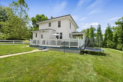 3513 Cowie Avenue, Erlanger, KY 41018 - Photo 35