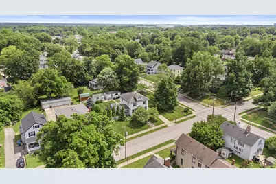 3513 Cowie Avenue, Erlanger, KY 41018 - Photo 41