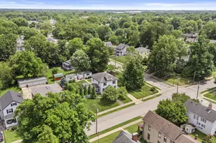 3513 Cowie Ave, Erlanger, KY 41018 - Photo 41