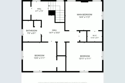3513 Cowie Avenue, Erlanger, KY 41018 - Photo 43
