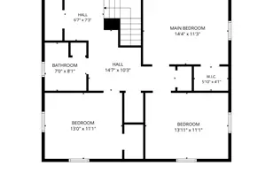 3513 Cowie Ave, Erlanger, KY 41018 - Photo 43