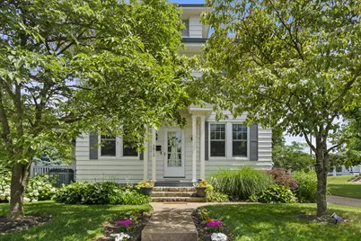 3513 Cowie Avenue, Erlanger, KY 41018 - Photo 7