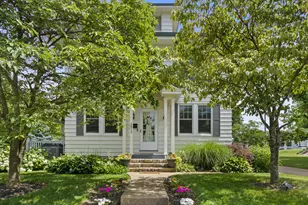 3513 Cowie Ave, Erlanger, KY 41018 - Photo 7