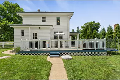 3513 Cowie Avenue, Erlanger, KY 41018 - Photo 29