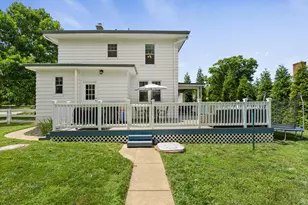 3513 Cowie Ave, Erlanger, KY 41018 - Photo 29