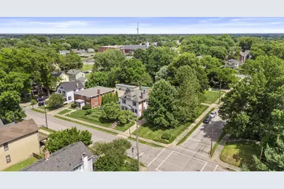 3513 Cowie Avenue, Erlanger, KY 41018 - Photo 39