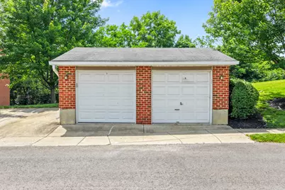 316 Deepwoods Drive, Highland Heights, KY 41076 - Photo 23