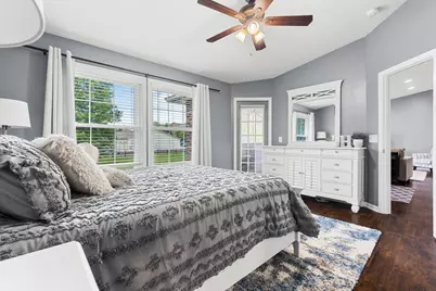 316 Deepwoods Drive, Highland Heights, KY 41076 - Photo 15
