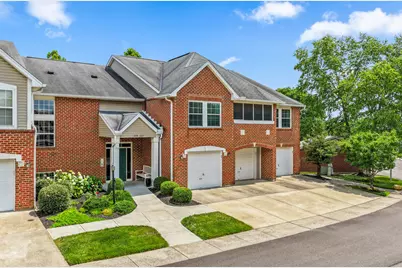 316 Deepwoods Drive, Highland Heights, KY 41076 - Photo 25