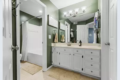 316 Deepwoods Drive, Highland Heights, KY 41076 - Photo 17