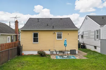 533 Laurel Street, Ludlow, KY 41016 - Photo 17