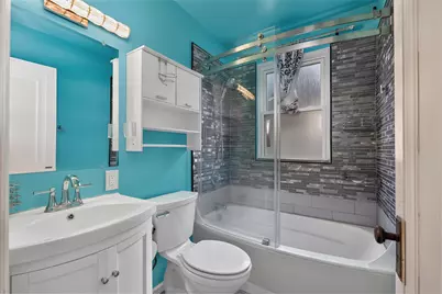 533 Laurel Street, Ludlow, KY 41016 - Photo 5