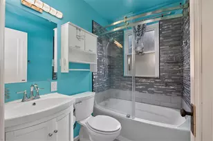 533 Laurel St, Ludlow, KY 41016 - Photo 5