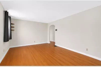 533 Laurel Street, Ludlow, KY 41016 - Photo 3