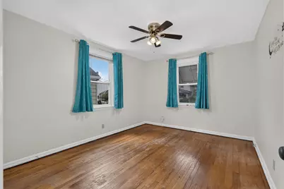 533 Laurel Street, Ludlow, KY 41016 - Photo 11