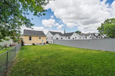 533 Laurel Street, Ludlow, KY 41016 - Photo 13