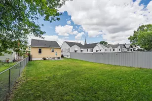 533 Laurel St, Ludlow, KY 41016 - Photo 13