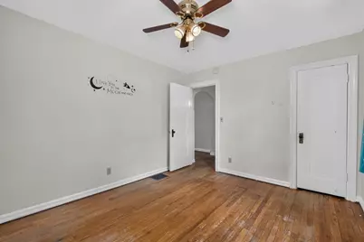 533 Laurel Street, Ludlow, KY 41016 - Photo 9