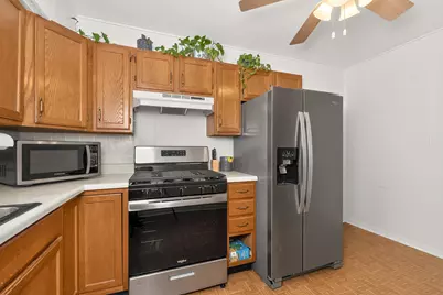 533 Laurel Street, Ludlow, KY 41016 - Photo 7