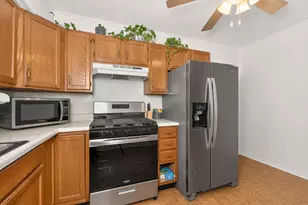 533 Laurel St, Ludlow, KY 41016 - Photo 7