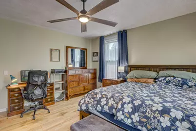 1223 Holman Street, Covington, KY 41011 - Photo 13