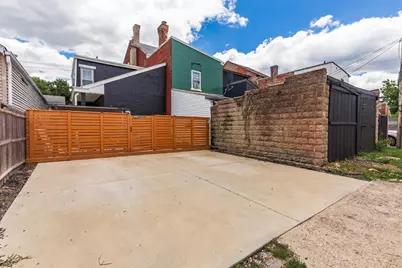 1223 Holman Street, Covington, KY 41011 - Photo 19