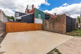 1223 Holman St, Covington, KY 41011 - Photo 19