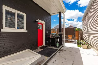 1223 Holman Street, Covington, KY 41011 - Photo 3