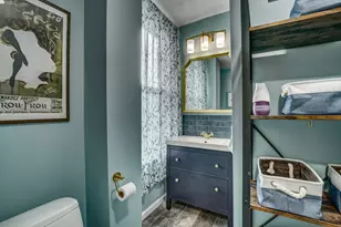 1223 Holman St, Covington, KY 41011 - Photo 15