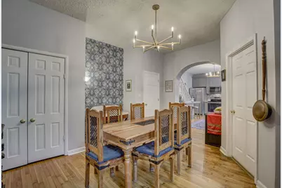 1223 Holman Street, Covington, KY 41011 - Photo 7