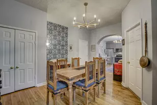 1223 Holman St, Covington, KY 41011 - Photo 7