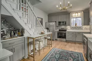 1223 Holman St, Covington, KY 41011 - Photo 9