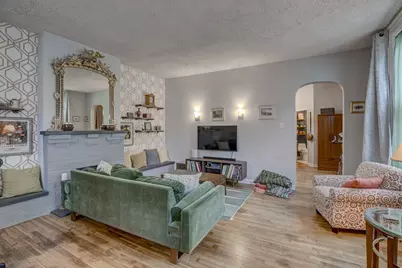 1223 Holman Street, Covington, KY 41011 - Photo 5