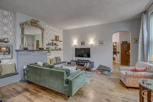 1223 Holman St, Covington, KY 41011 - Photo 5