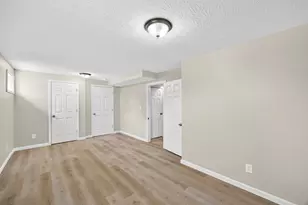 1904 Morning Dove Ct, Hebron, KY 41048 - Photo 35