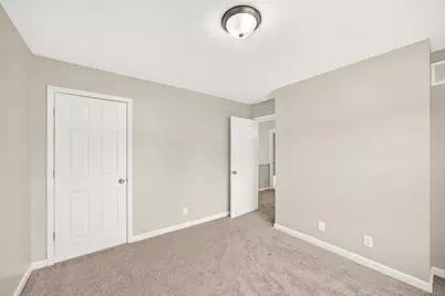 1904 Morning Dove Court, Hebron, KY 41048 - Photo 29