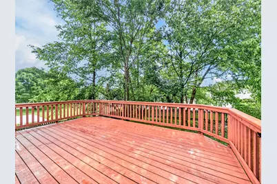 1904 Morning Dove Court, Hebron, KY 41048 - Photo 9