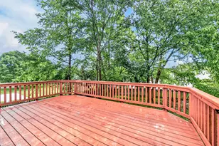 1904 Morning Dove Ct, Hebron, KY 41048 - Photo 9